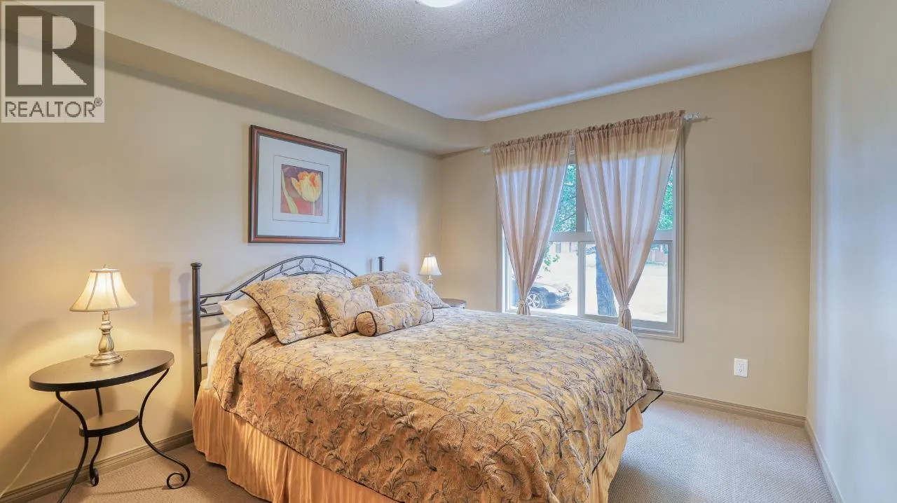 4874 STANLEY Street Unit# 107