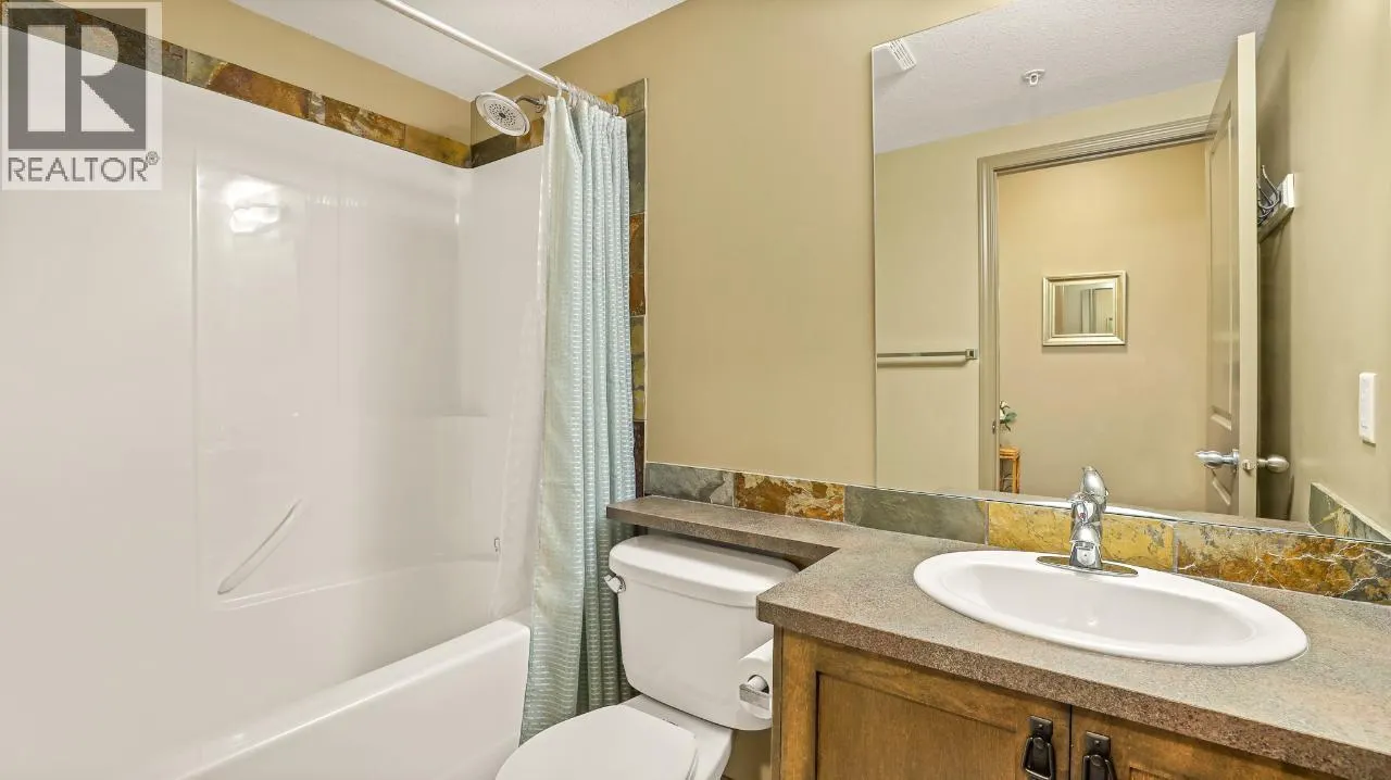 4874 STANLEY Street Unit# 107