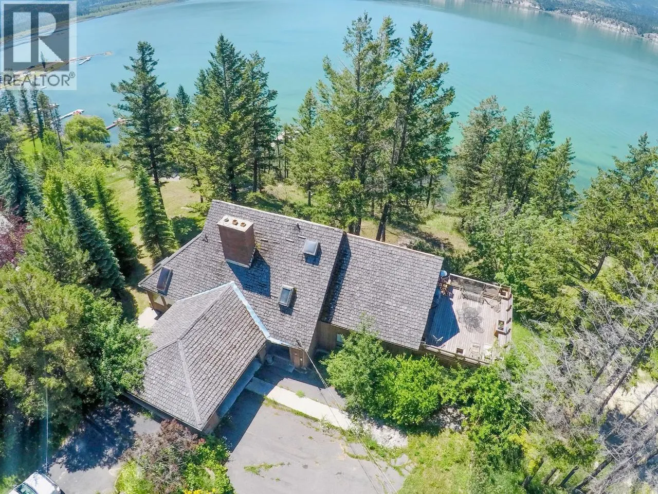 8397 RICHARDSON Crescent