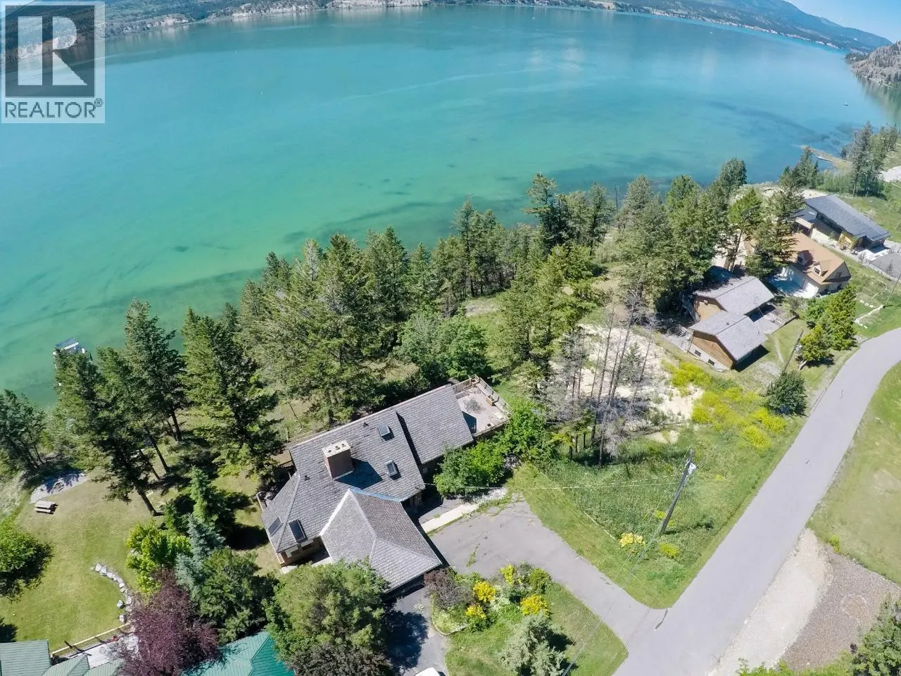 8397 RICHARDSON Crescent