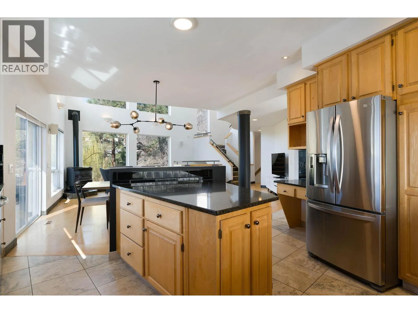 1022 James Hockey Place