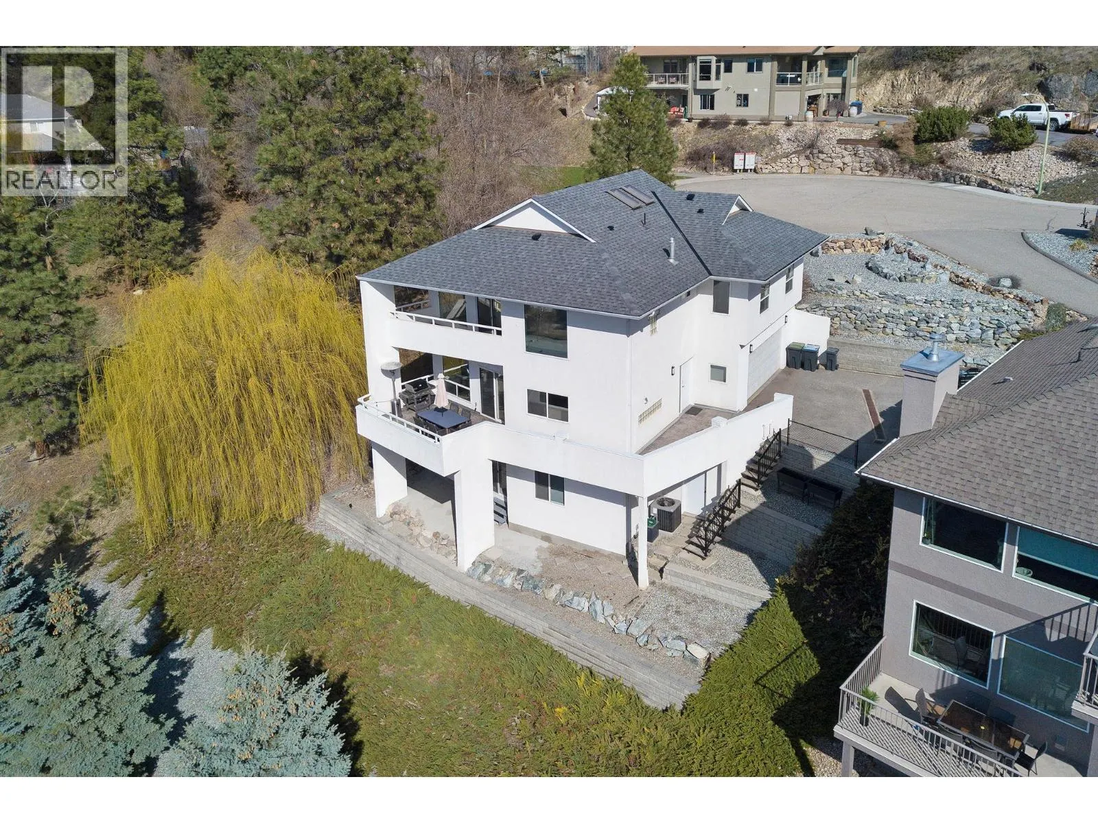 1022 James Hockey Place