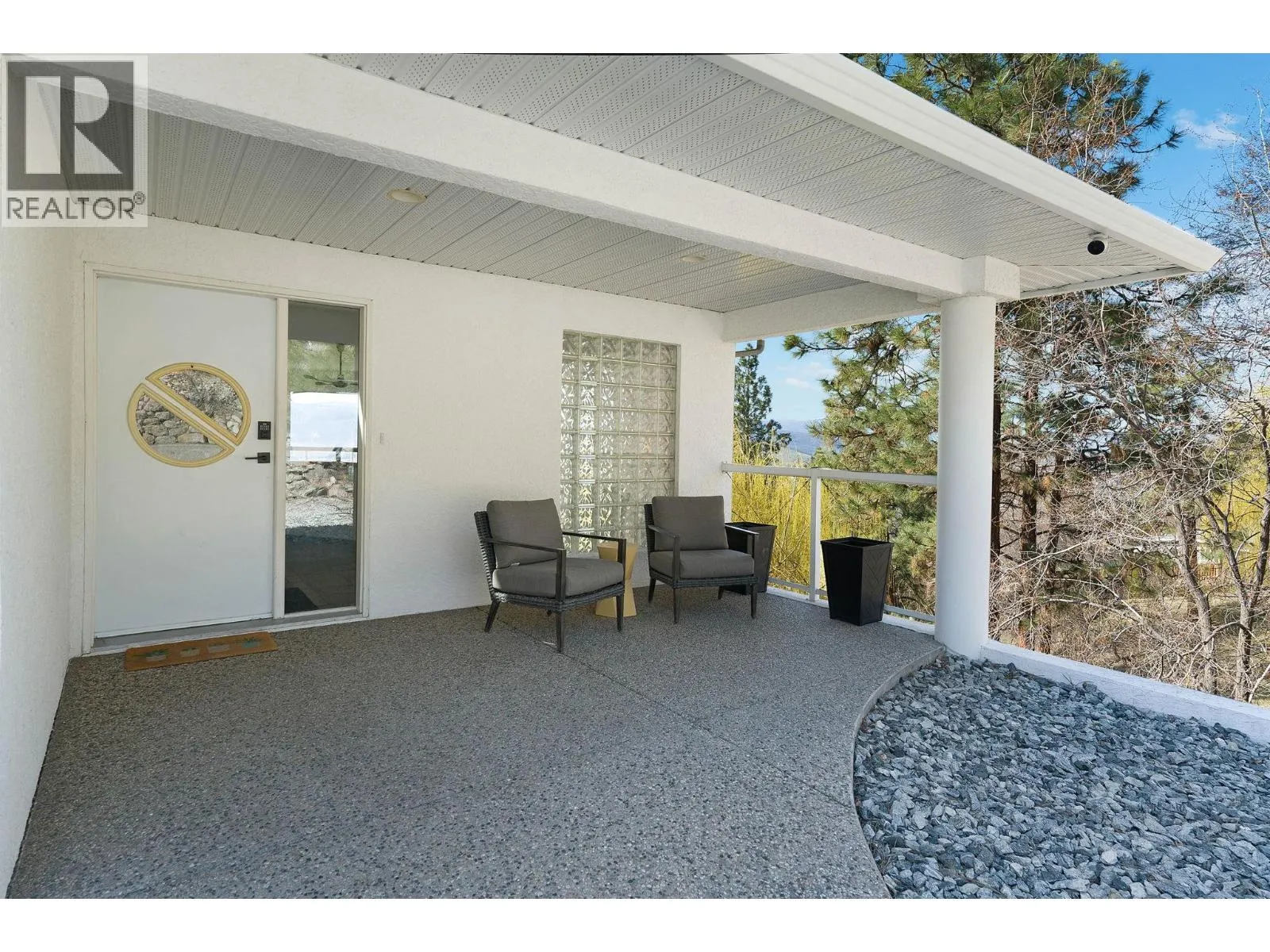 1022 James Hockey Place