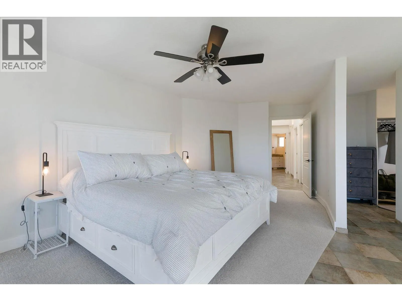1022 James Hockey Place