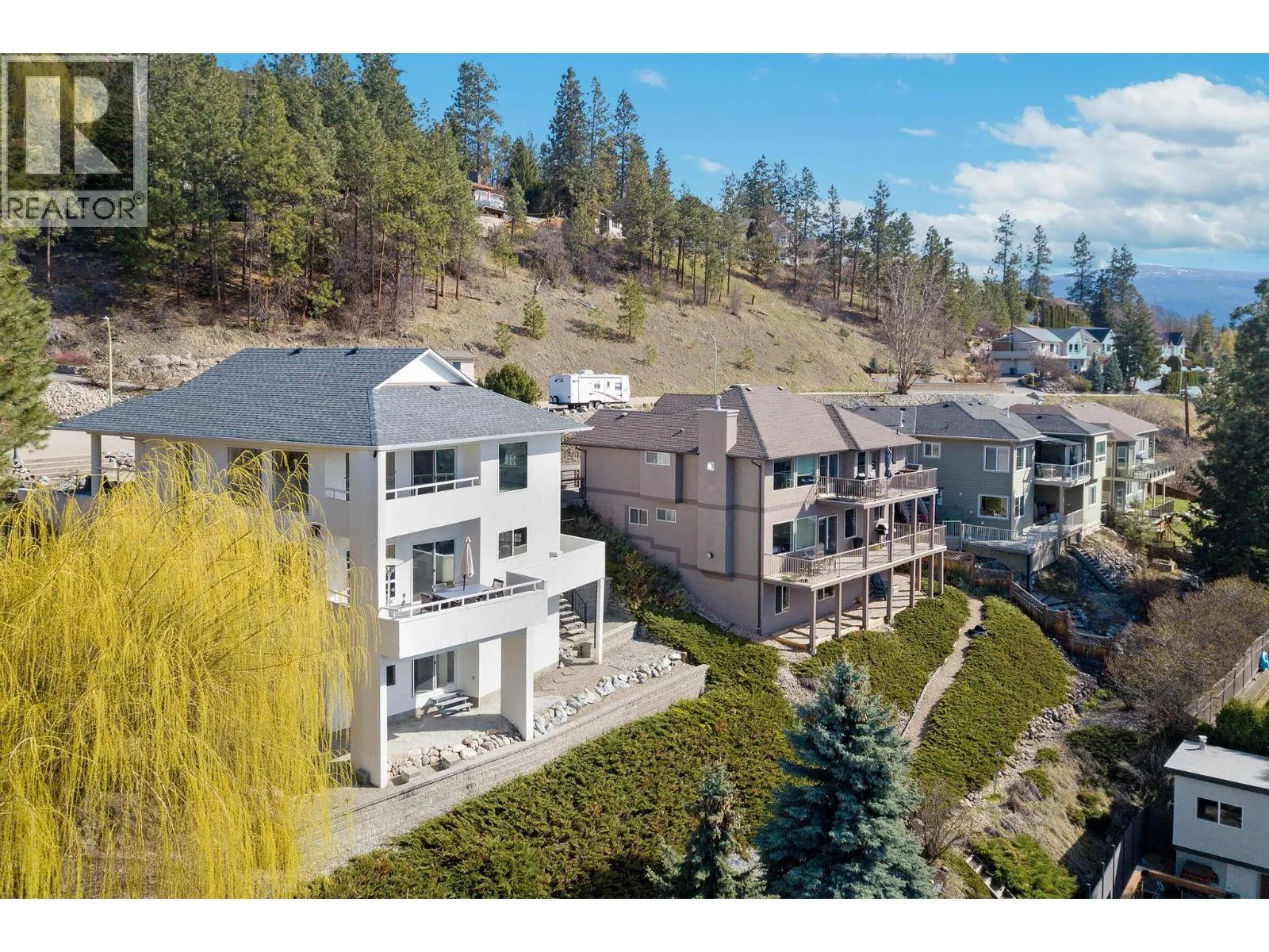 1022 James Hockey Place