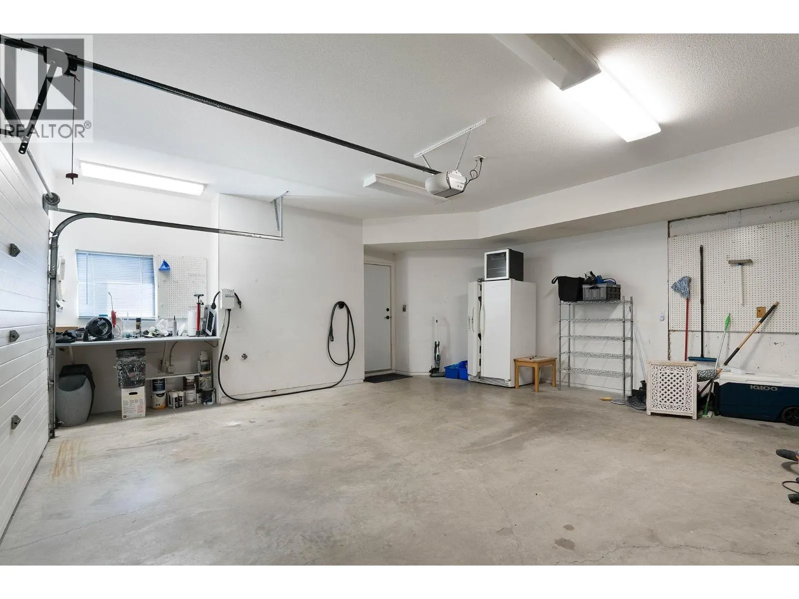 1022 James Hockey Place