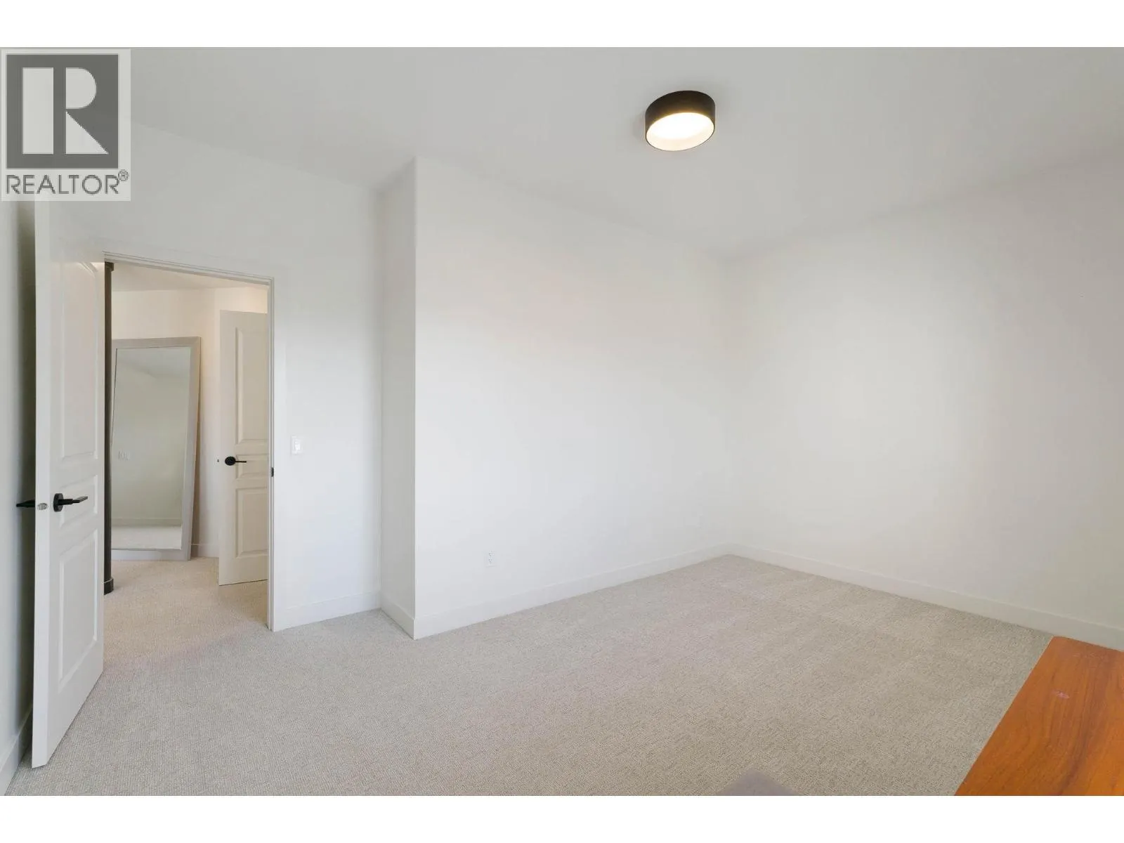 1022 James Hockey Place