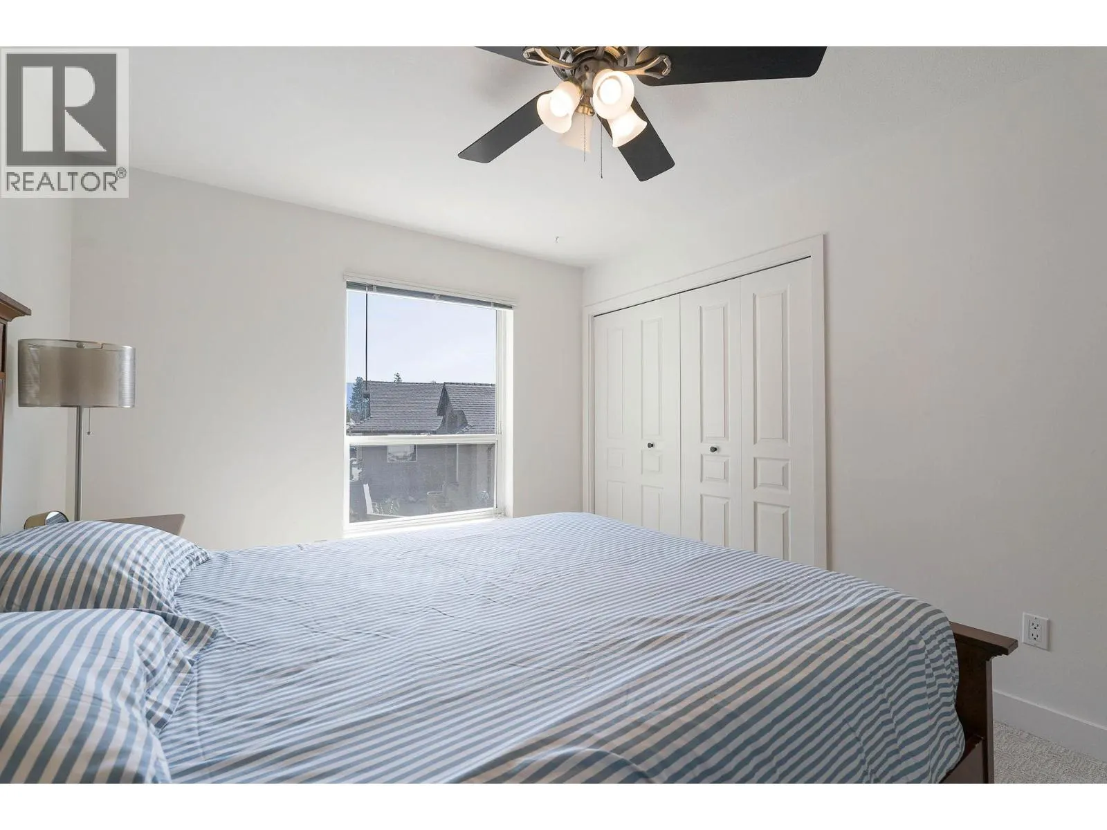 1022 James Hockey Place
