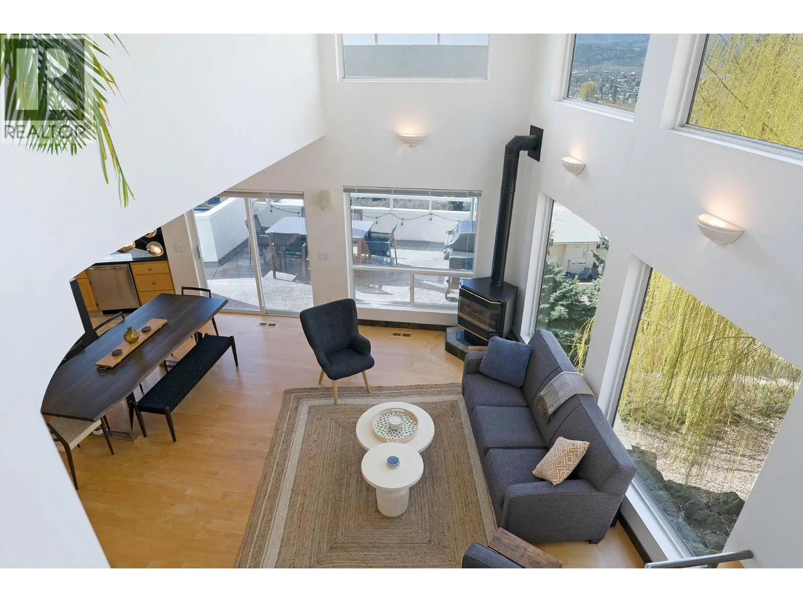 1022 James Hockey Place