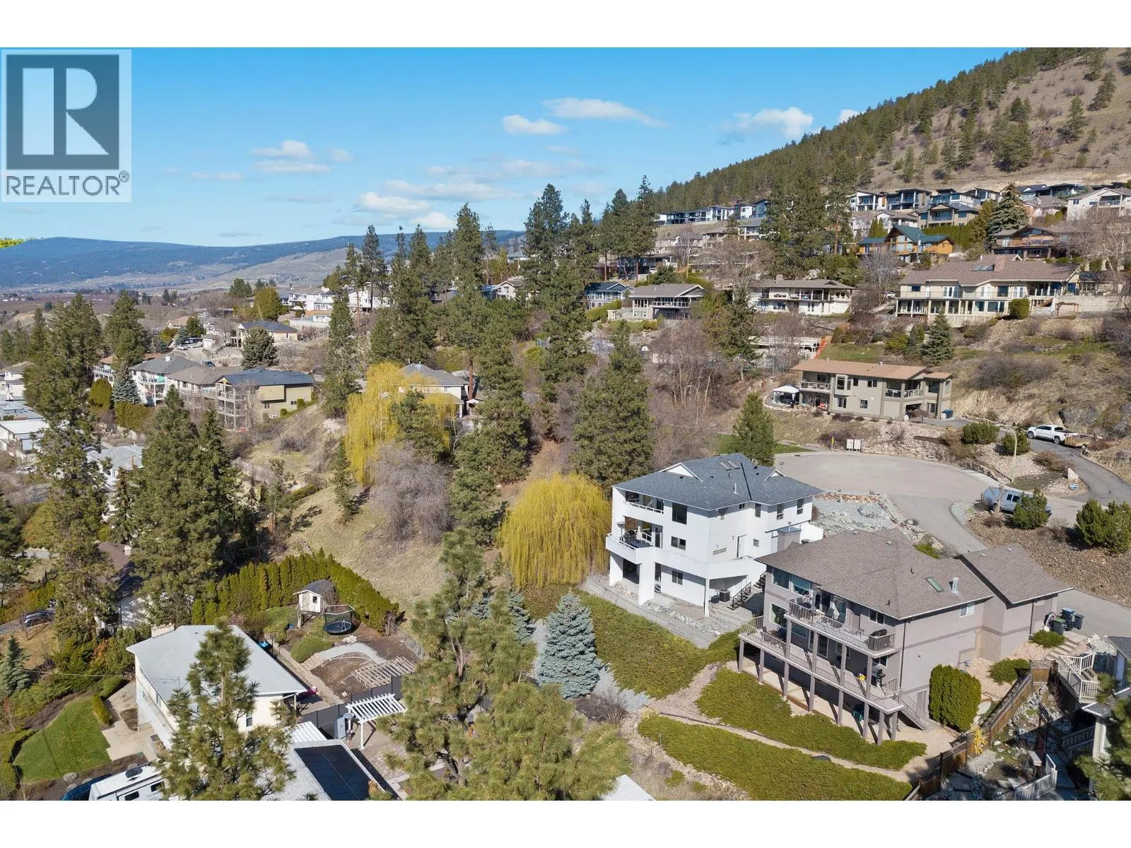 1022 James Hockey Place