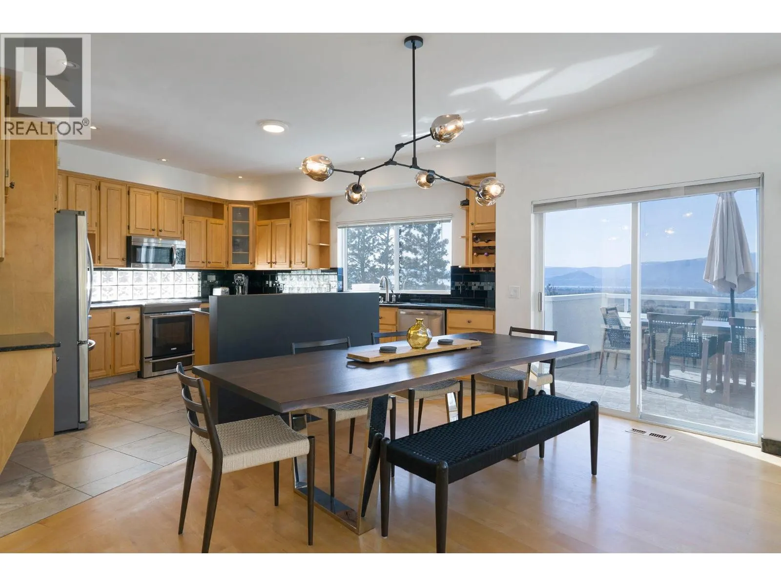 1022 James Hockey Place