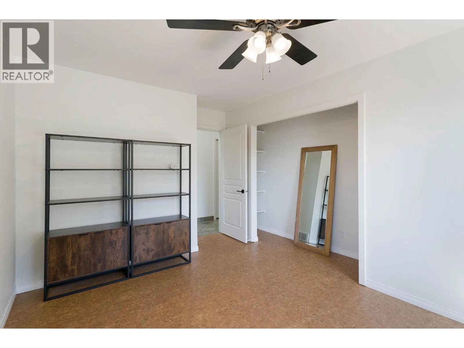 1022 James Hockey Place