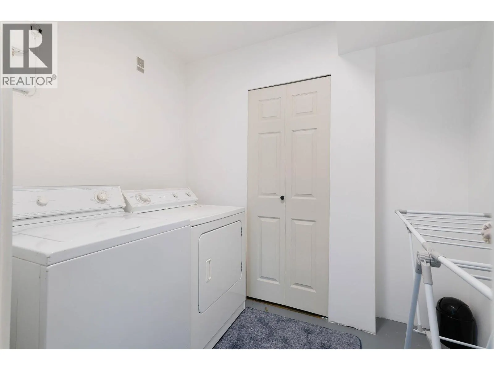 1022 James Hockey Place
