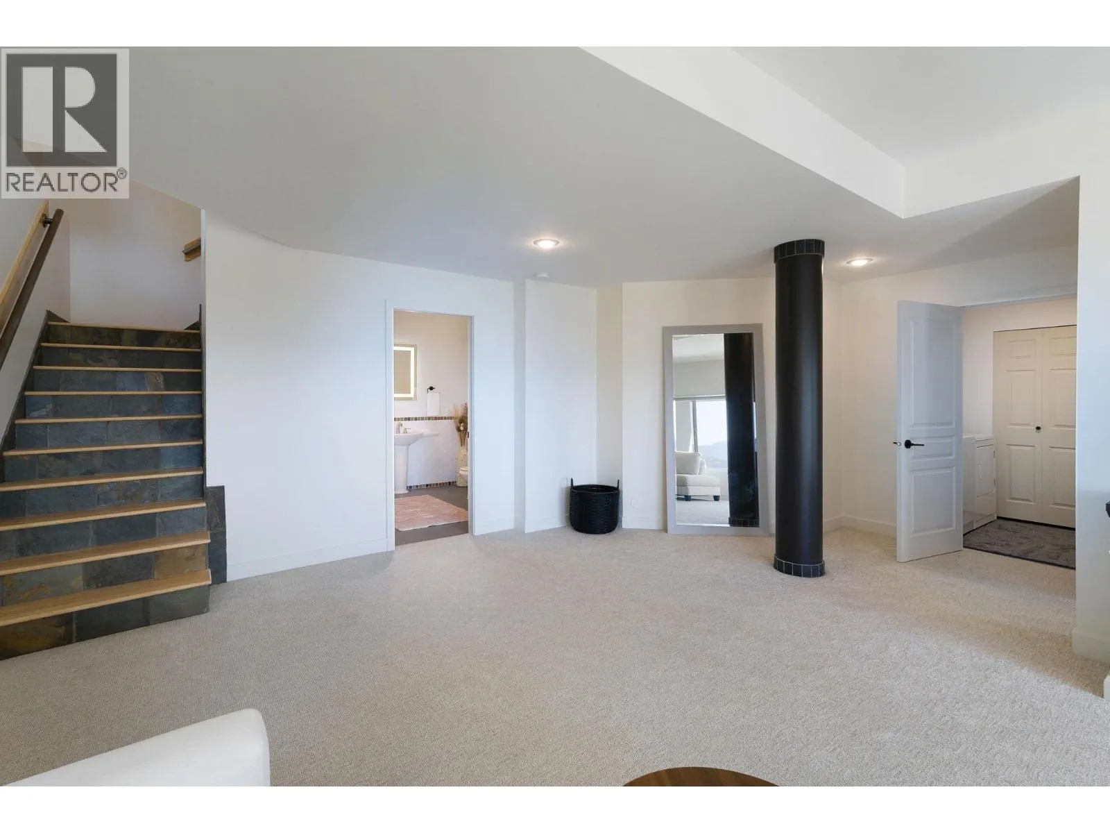 1022 James Hockey Place
