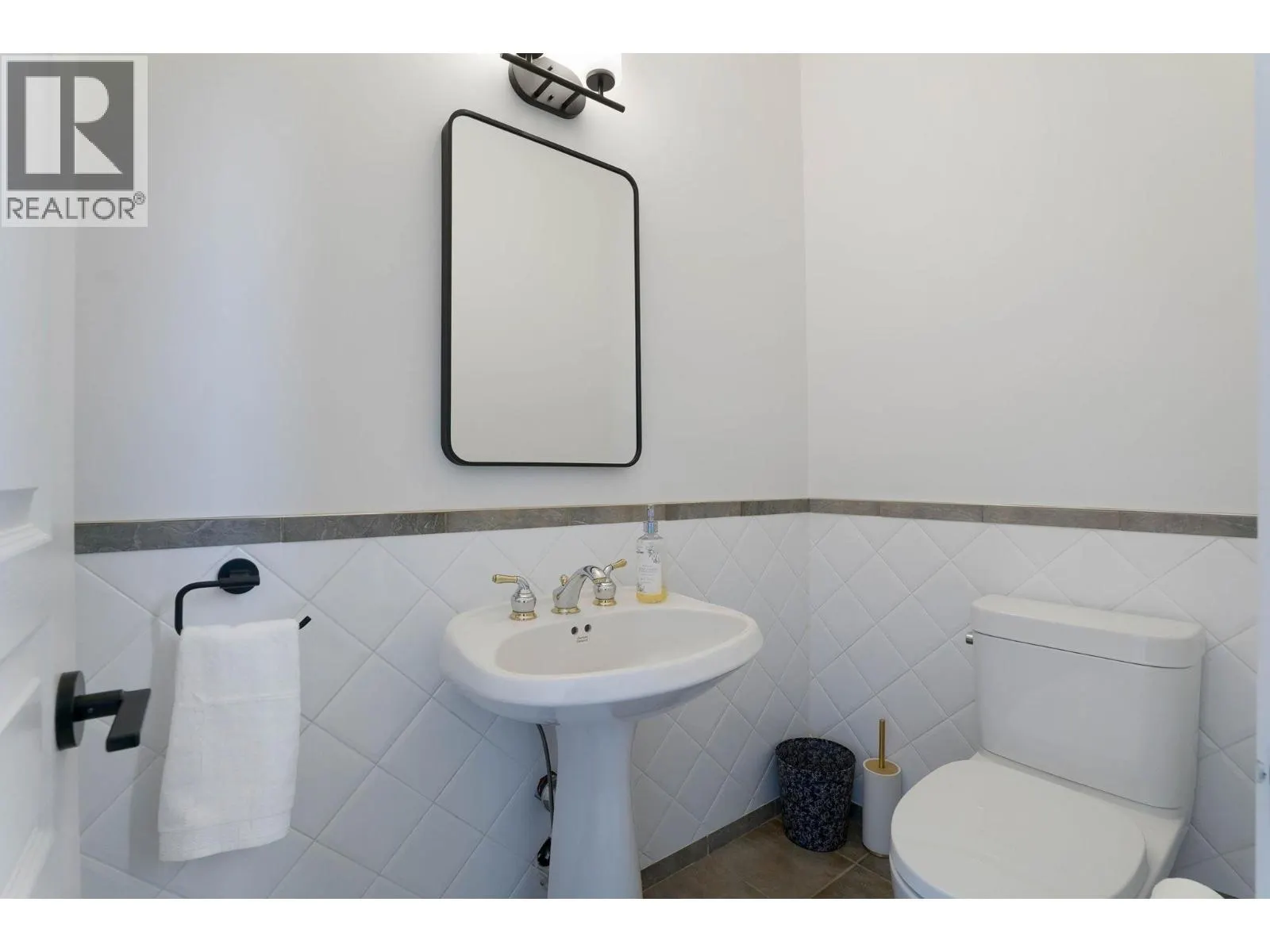 1022 James Hockey Place