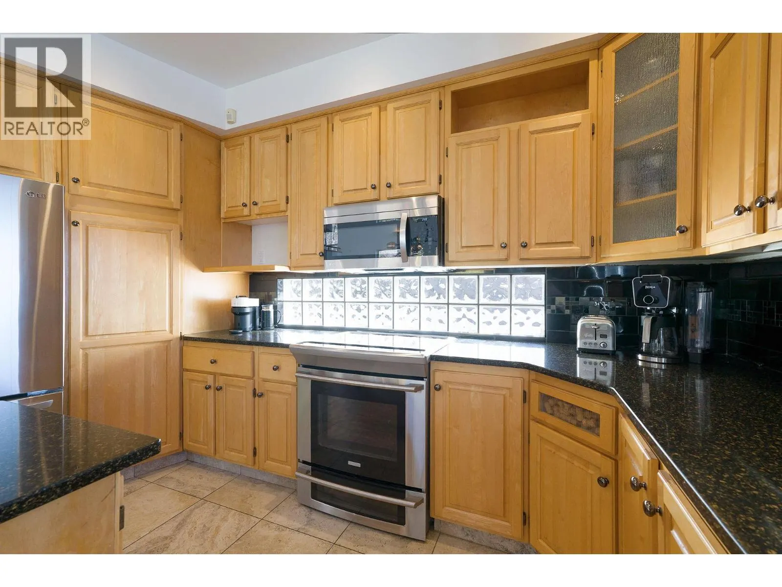 1022 James Hockey Place