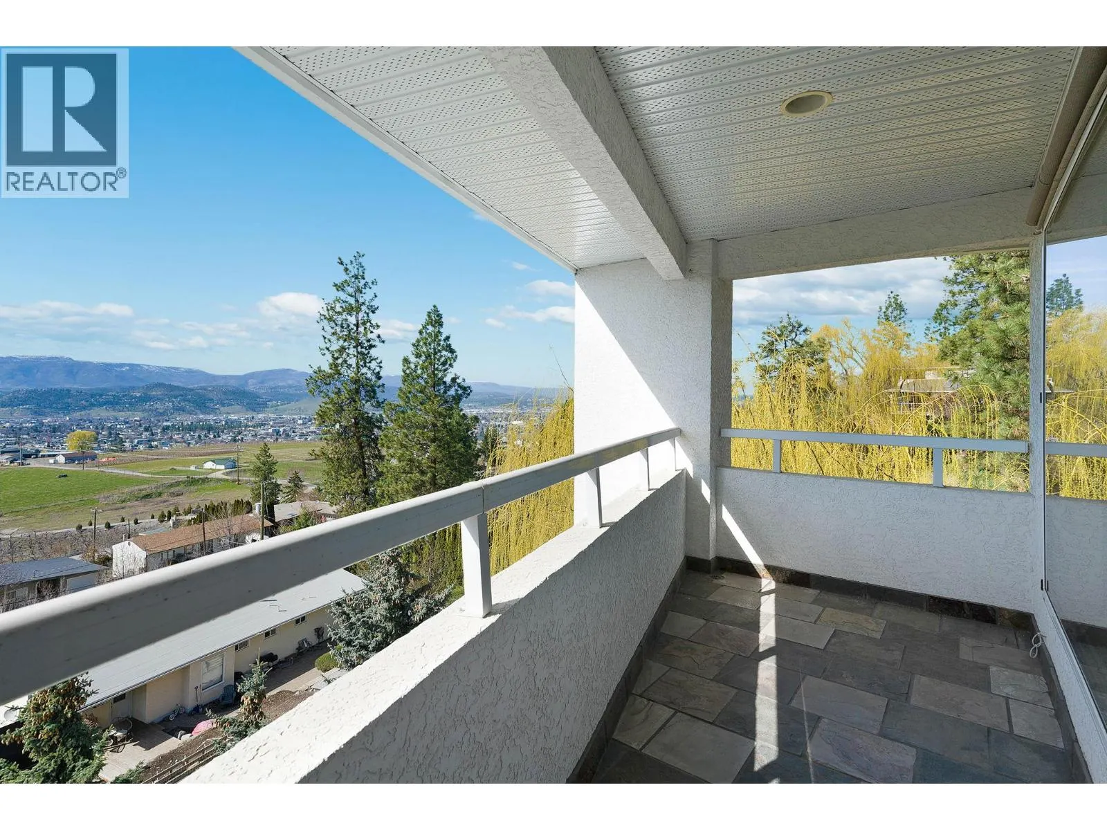 1022 James Hockey Place