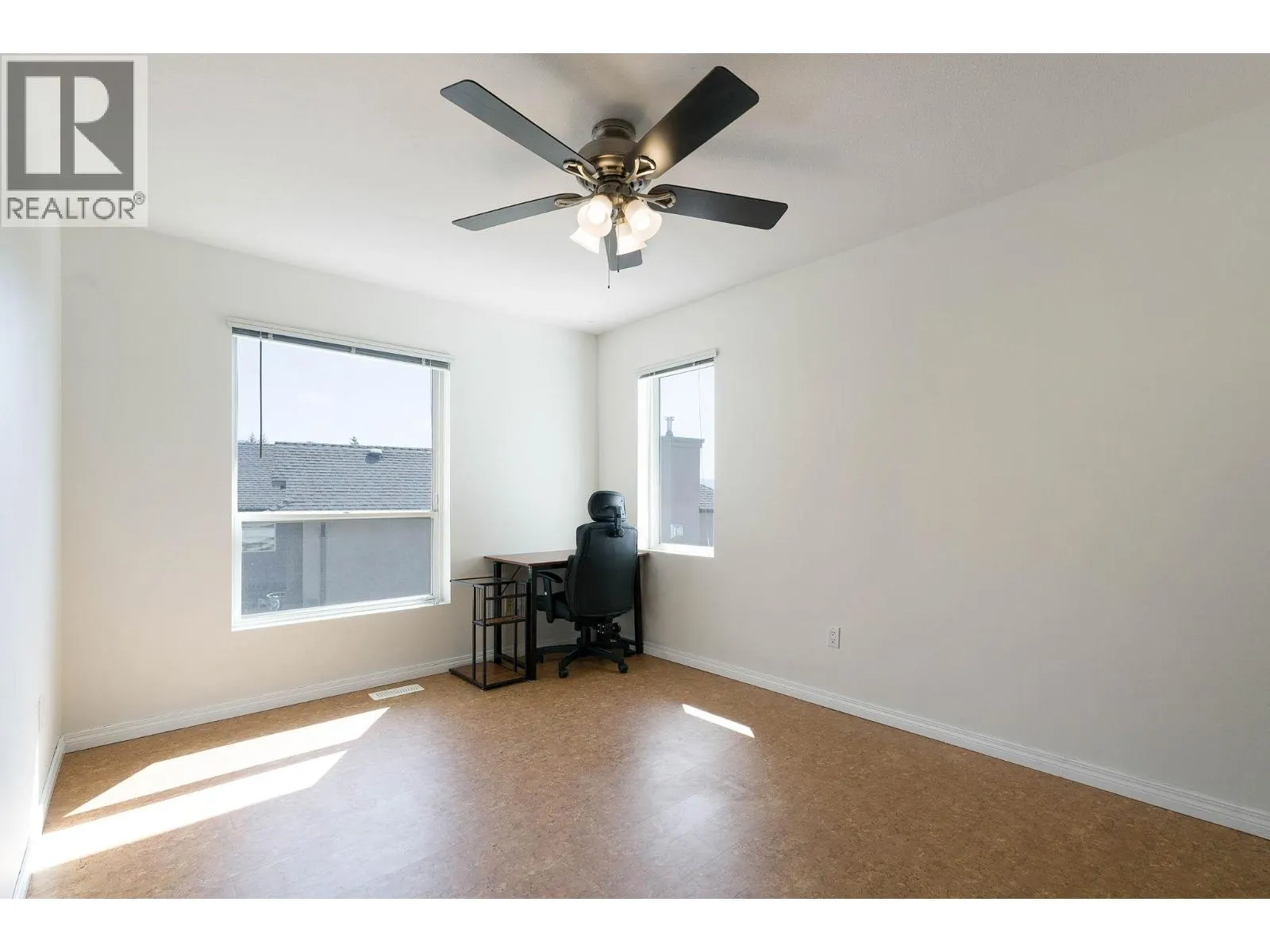 1022 James Hockey Place