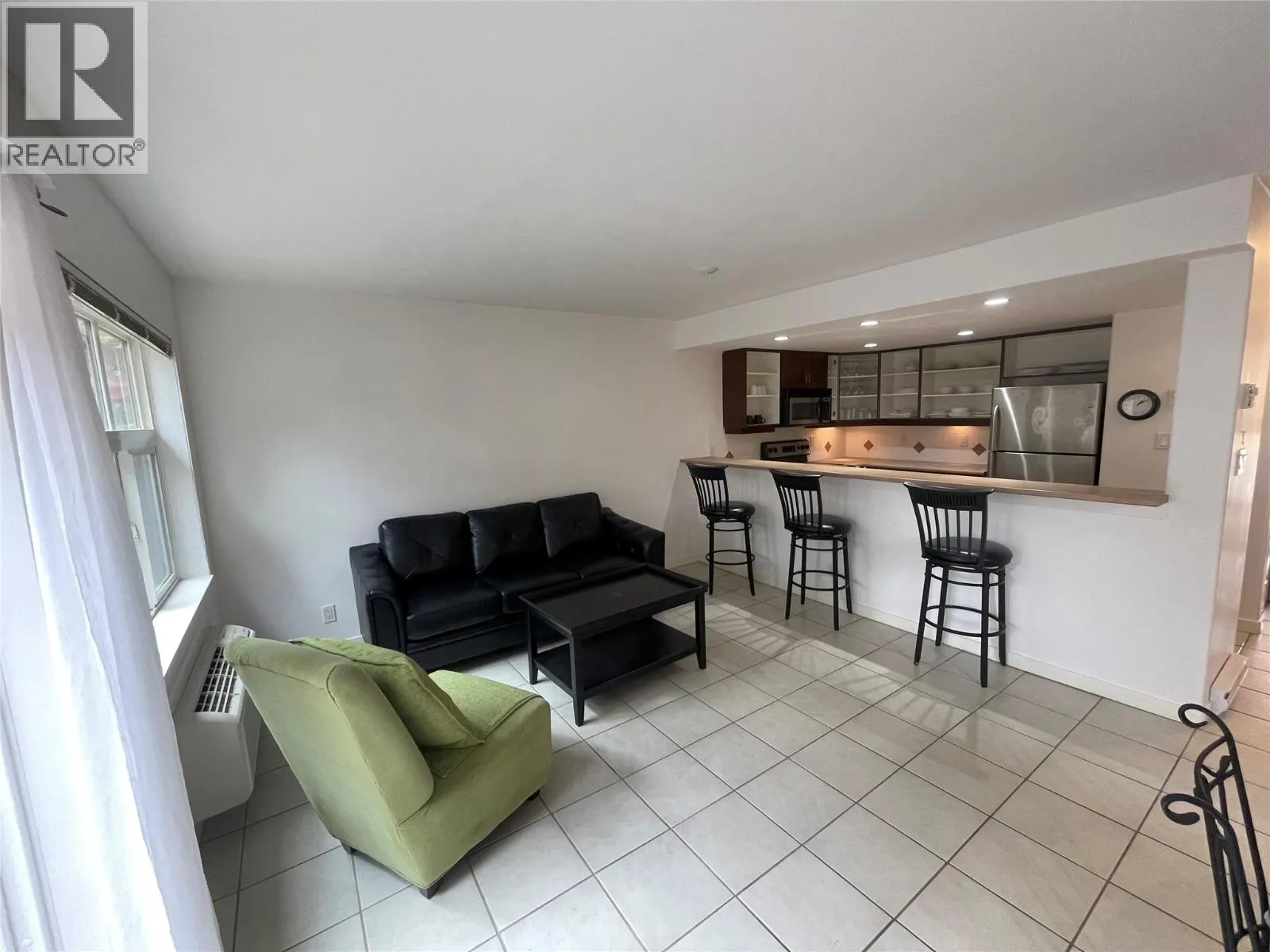 7600 Cottonwood Drive Unit# 64