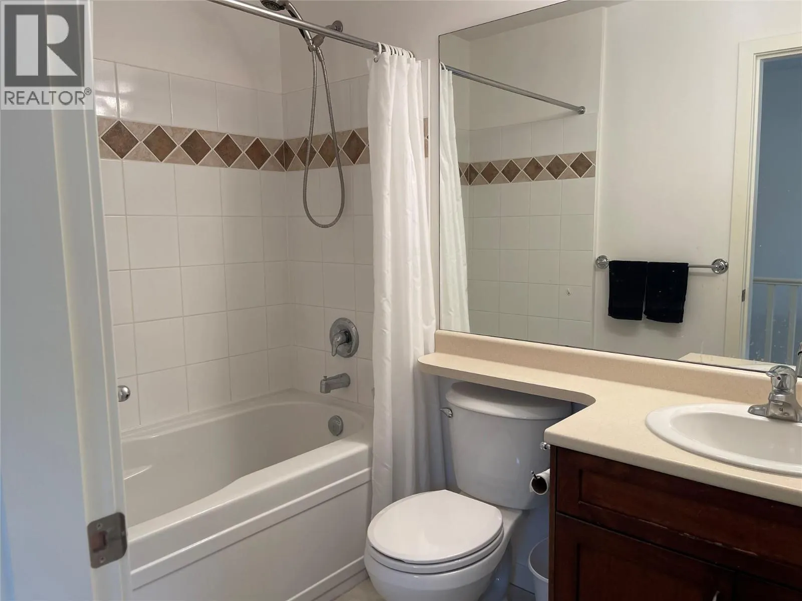 7600 Cottonwood Drive Unit# 64