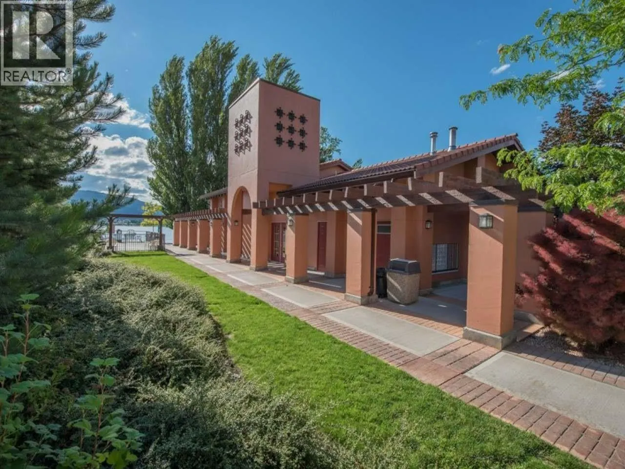 7600 Cottonwood Drive Unit# 64