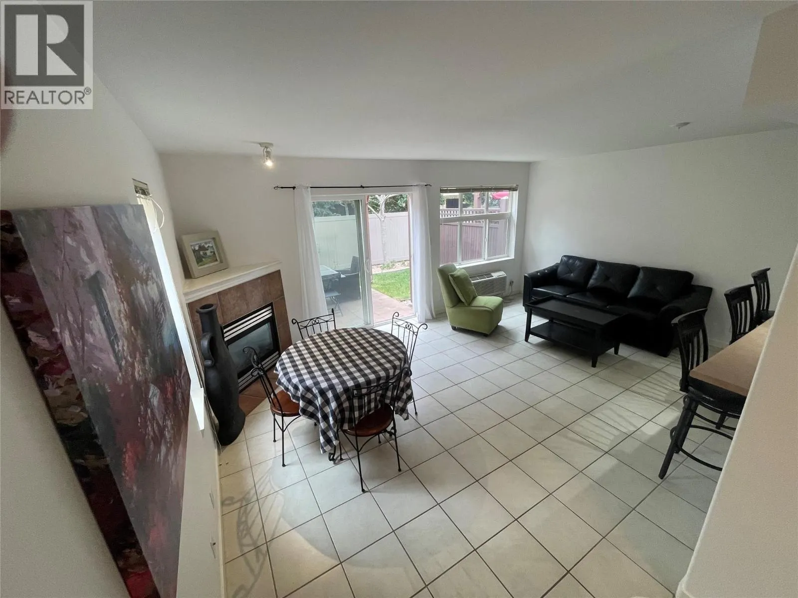 7600 Cottonwood Drive Unit# 64