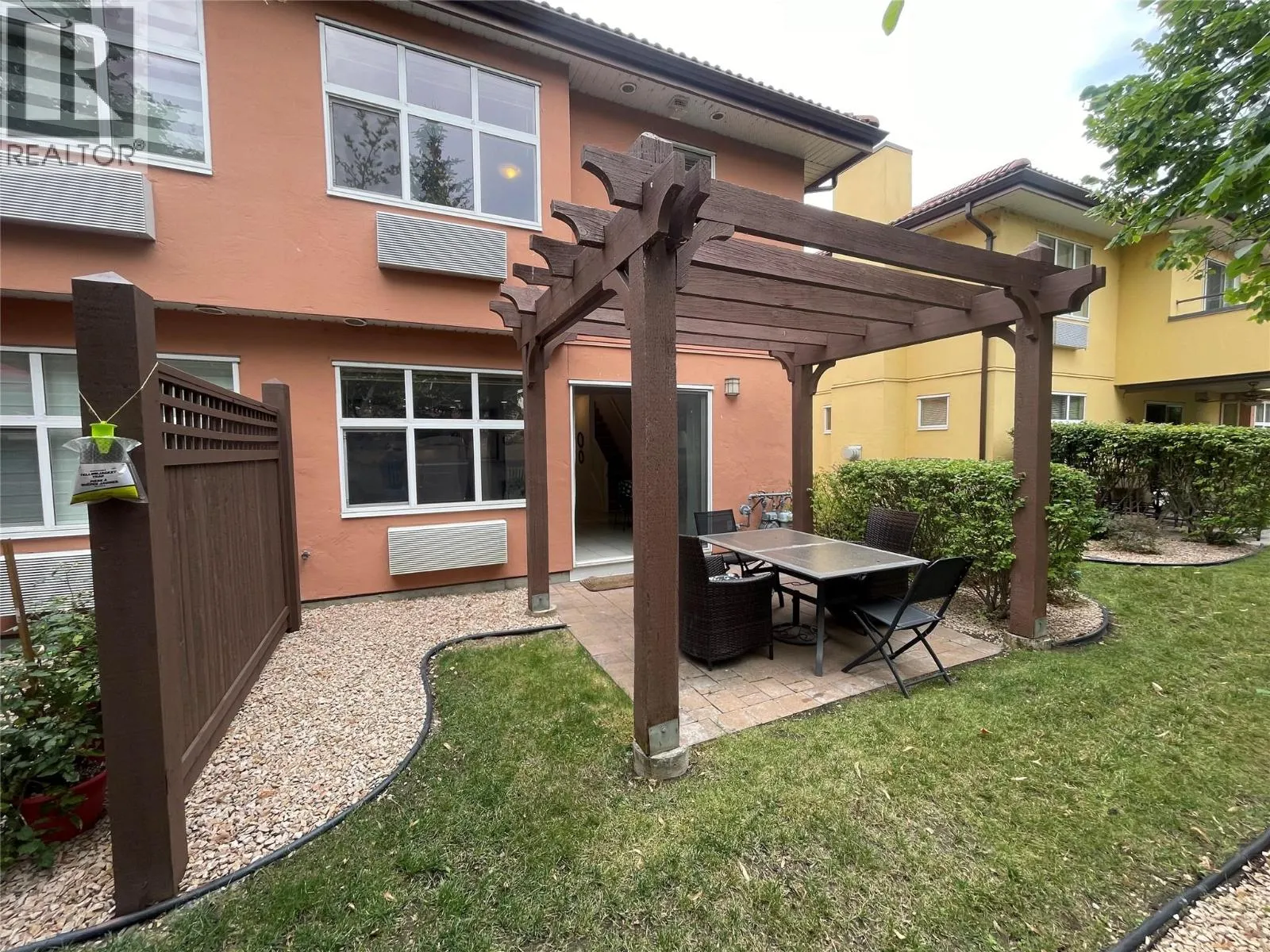 7600 Cottonwood Drive Unit# 64