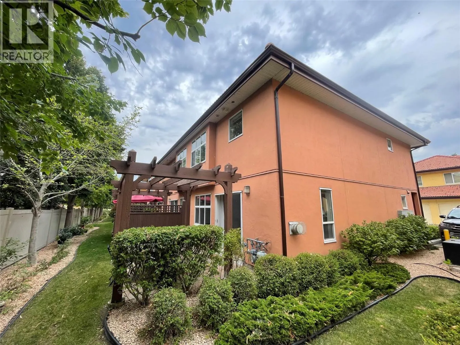 7600 Cottonwood Drive Unit# 64