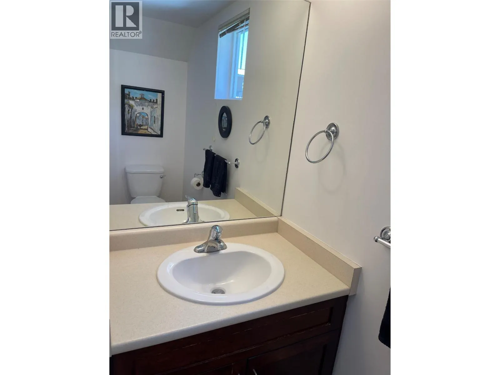 7600 Cottonwood Drive Unit# 64