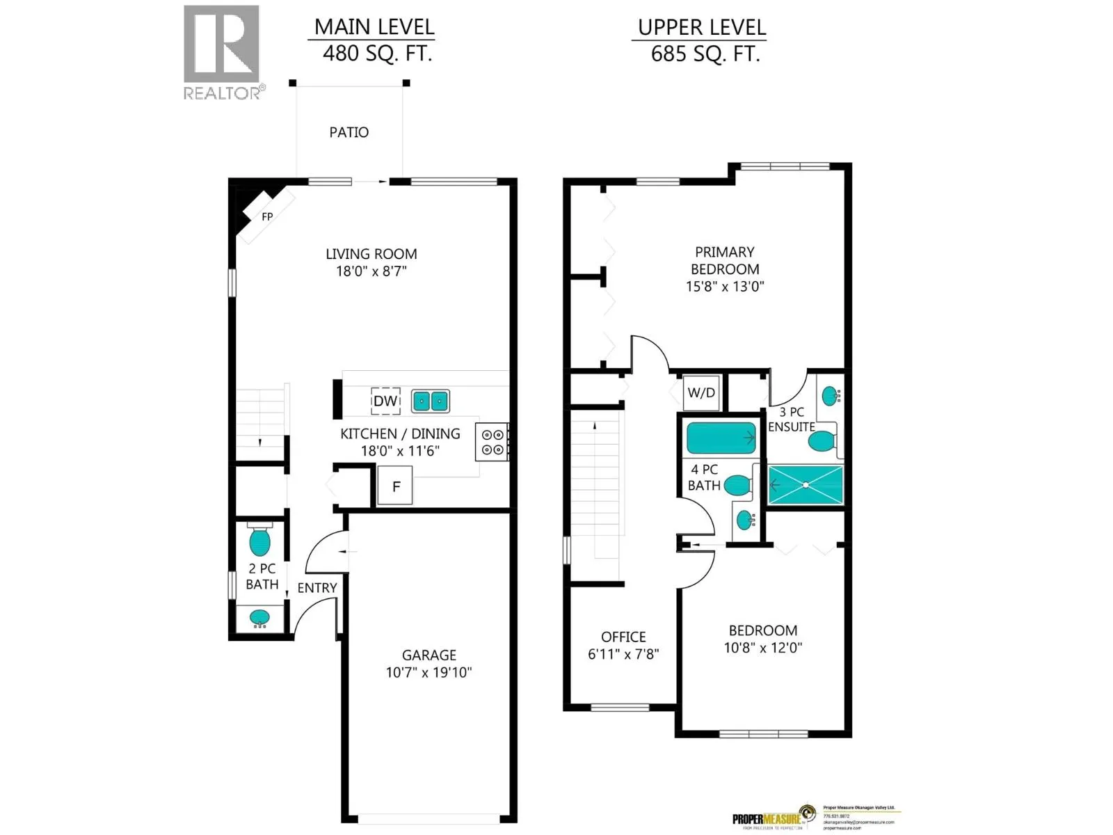 7600 Cottonwood Drive Unit# 64