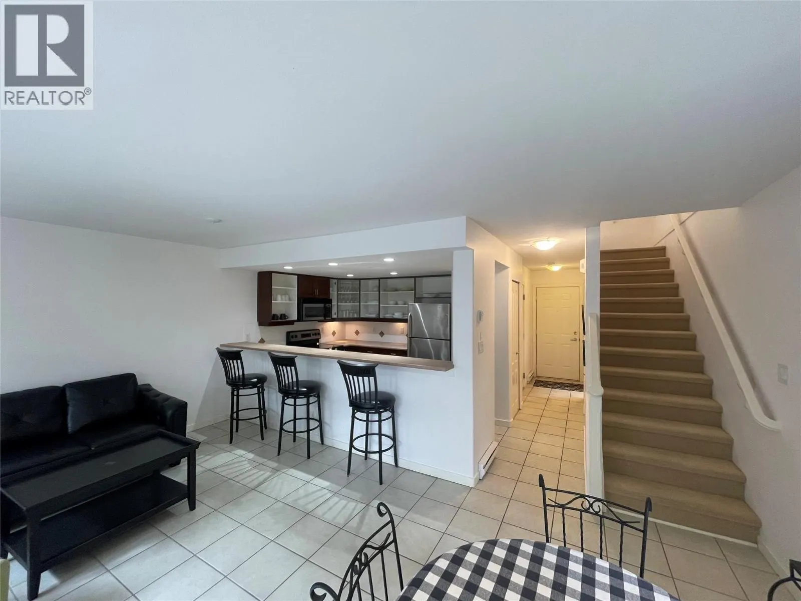 7600 Cottonwood Drive Unit# 64