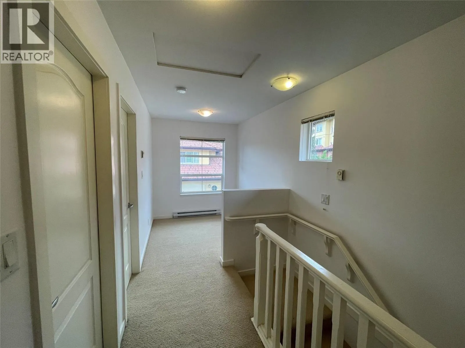 7600 Cottonwood Drive Unit# 64