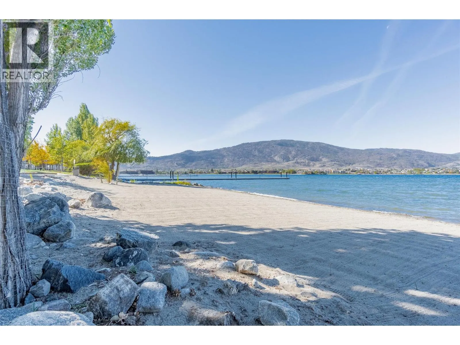 7600 Cottonwood Drive Unit# 64