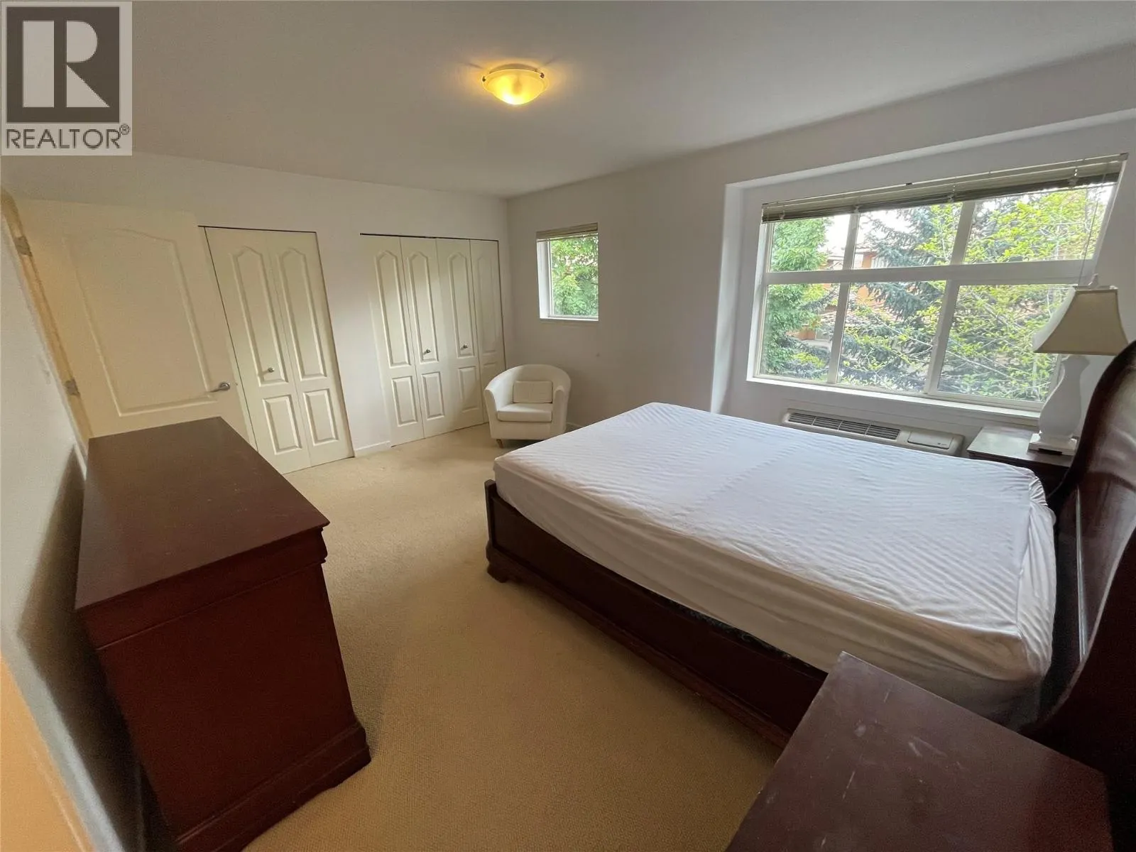 7600 Cottonwood Drive Unit# 64