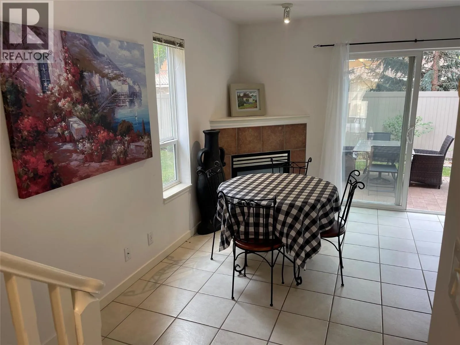 7600 Cottonwood Drive Unit# 64