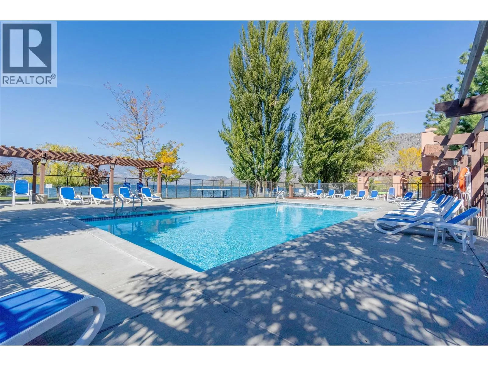 7600 Cottonwood Drive Unit# 64
