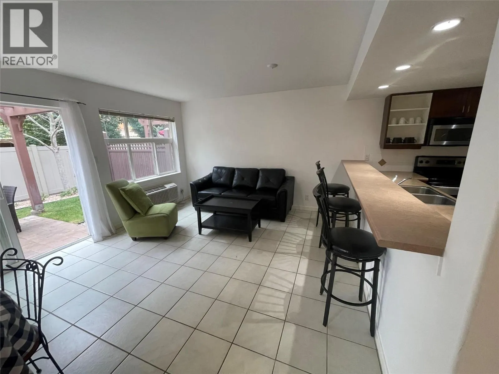 7600 Cottonwood Drive Unit# 64