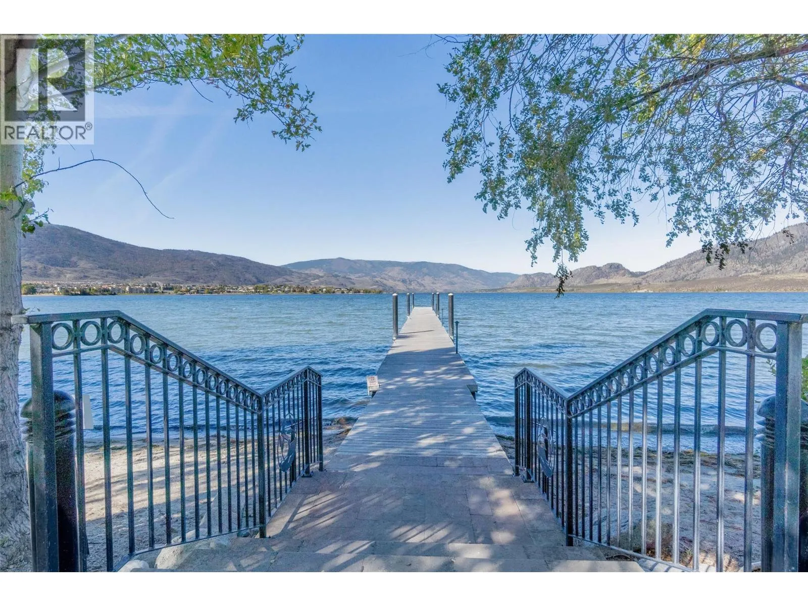 7600 Cottonwood Drive Unit# 64