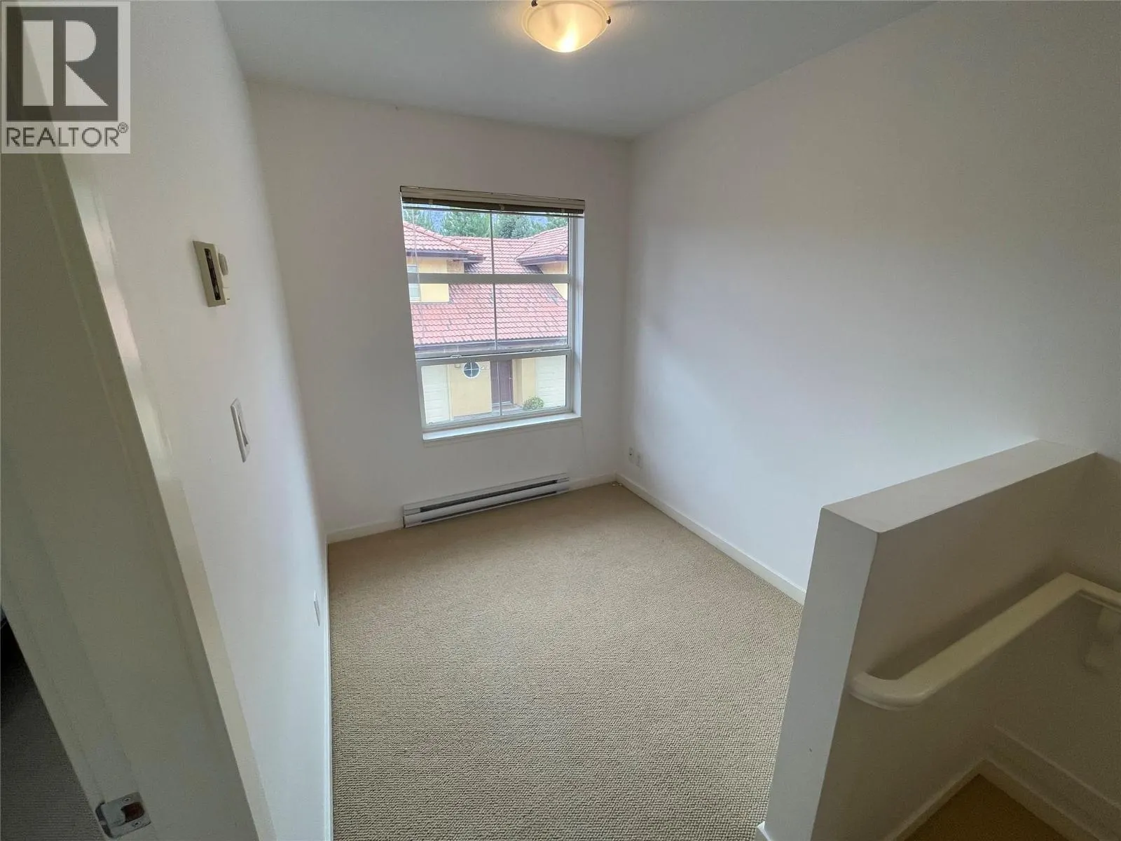 7600 Cottonwood Drive Unit# 64