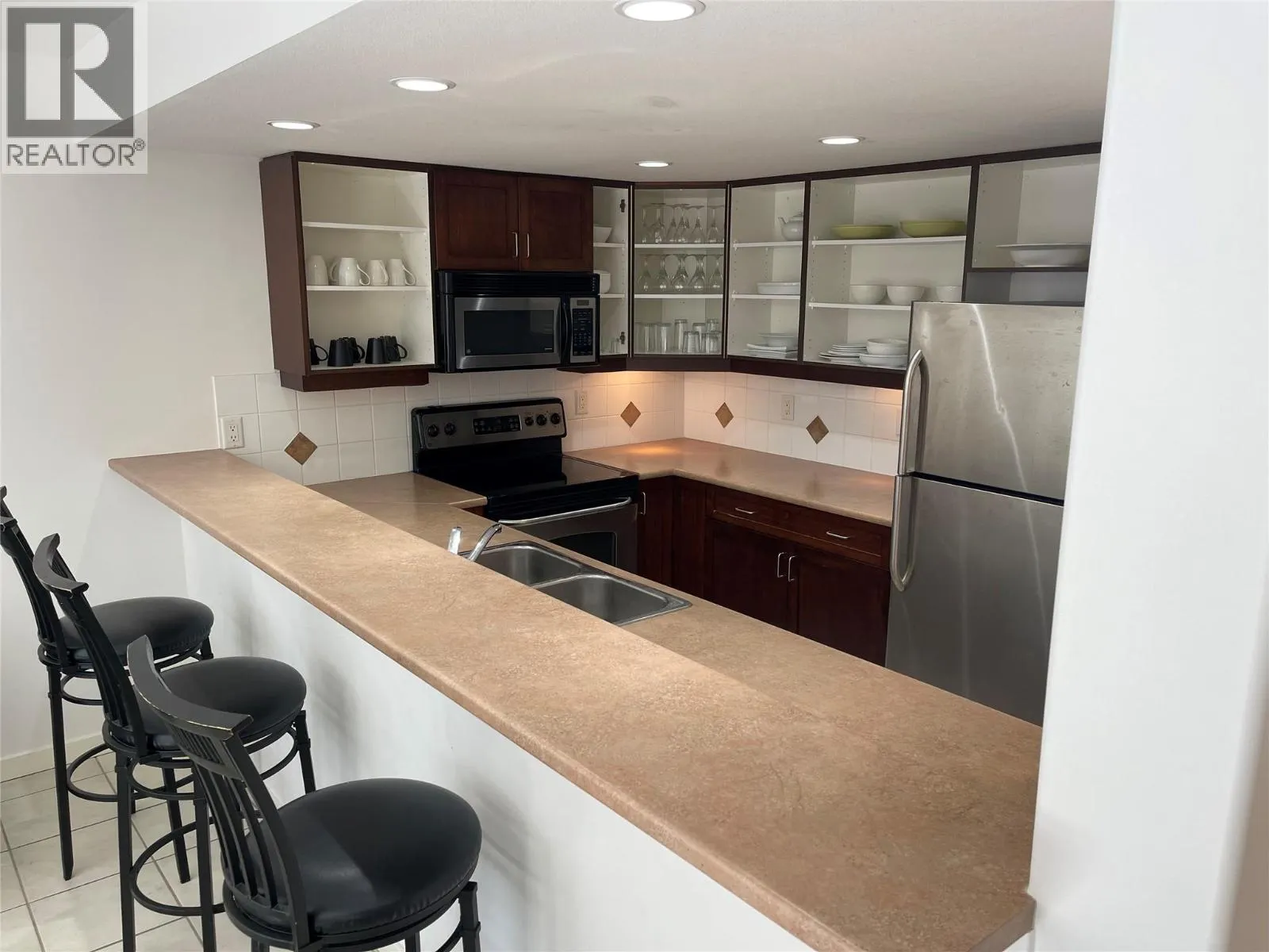 7600 Cottonwood Drive Unit# 64