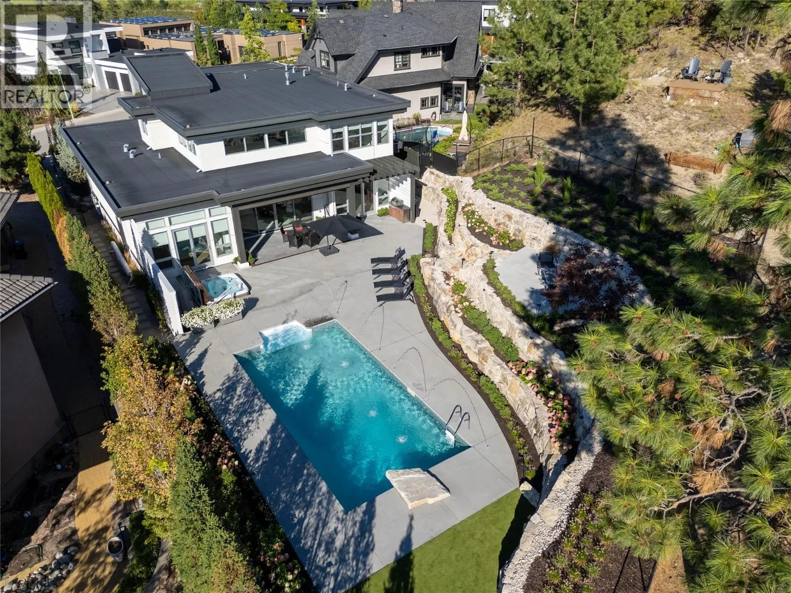 1049 Westpoint Drive