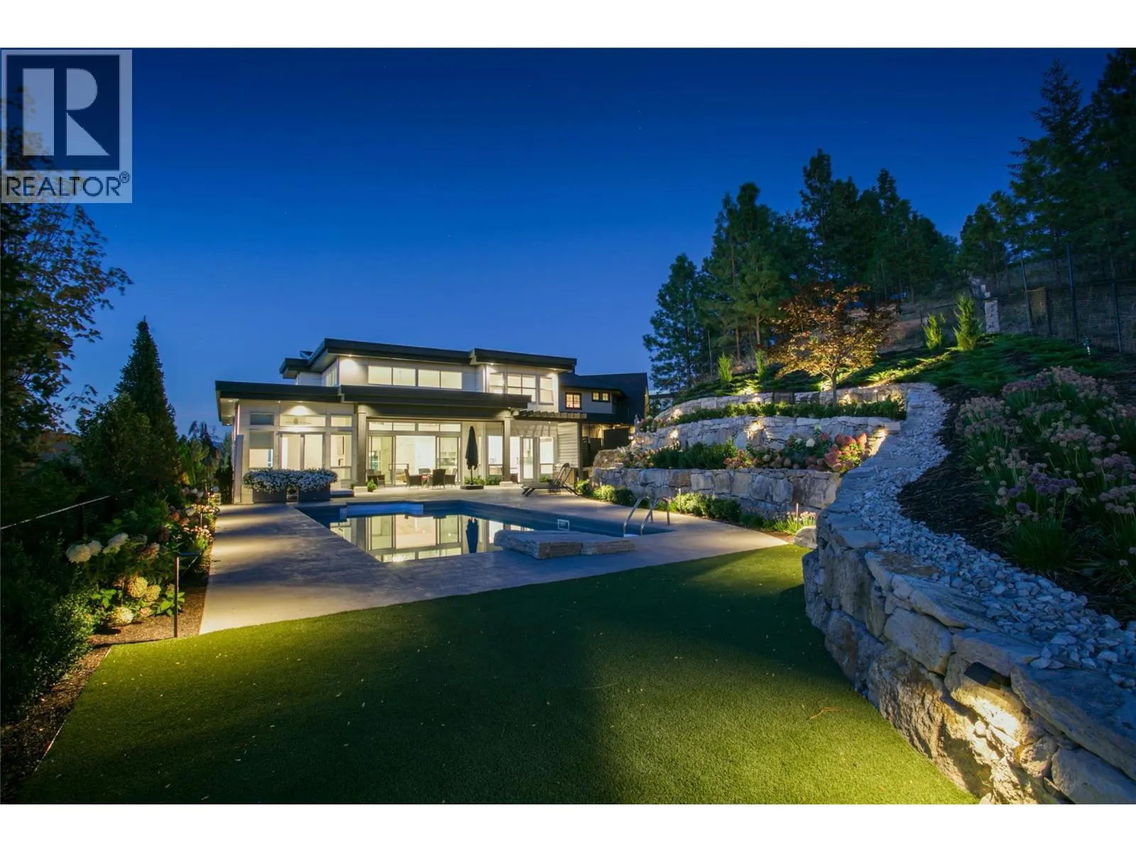 1049 Westpoint Drive