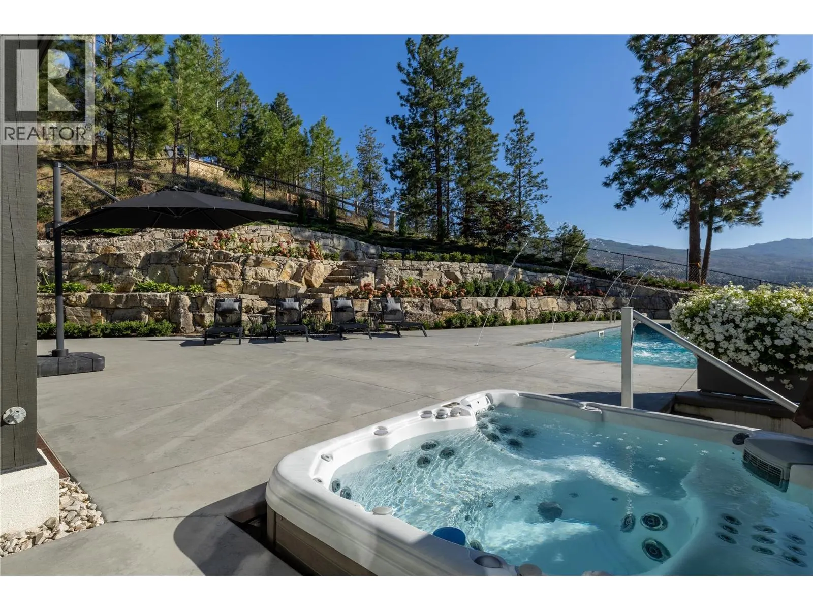 1049 Westpoint Drive