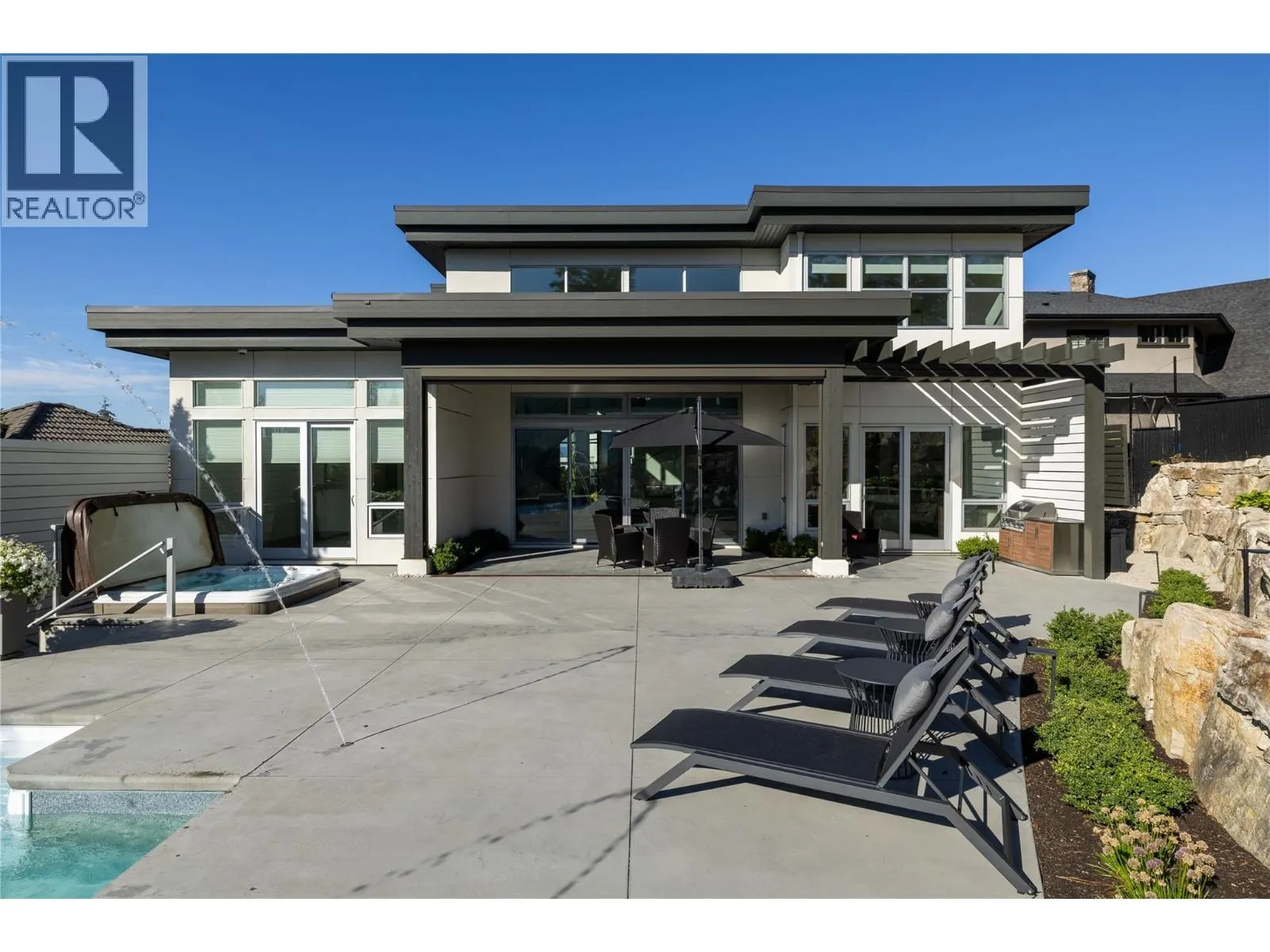 1049 Westpoint Drive