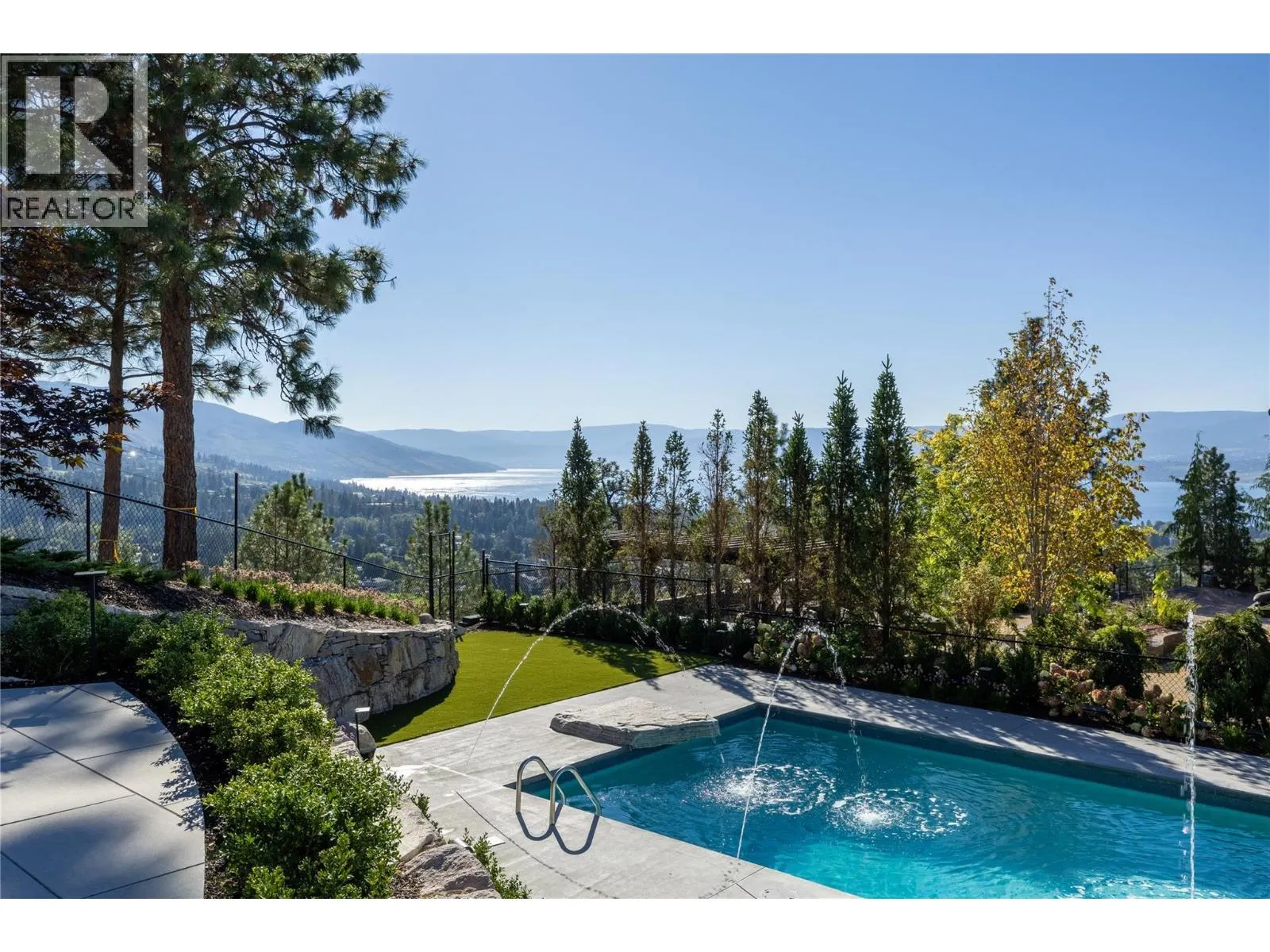 1049 Westpoint Drive