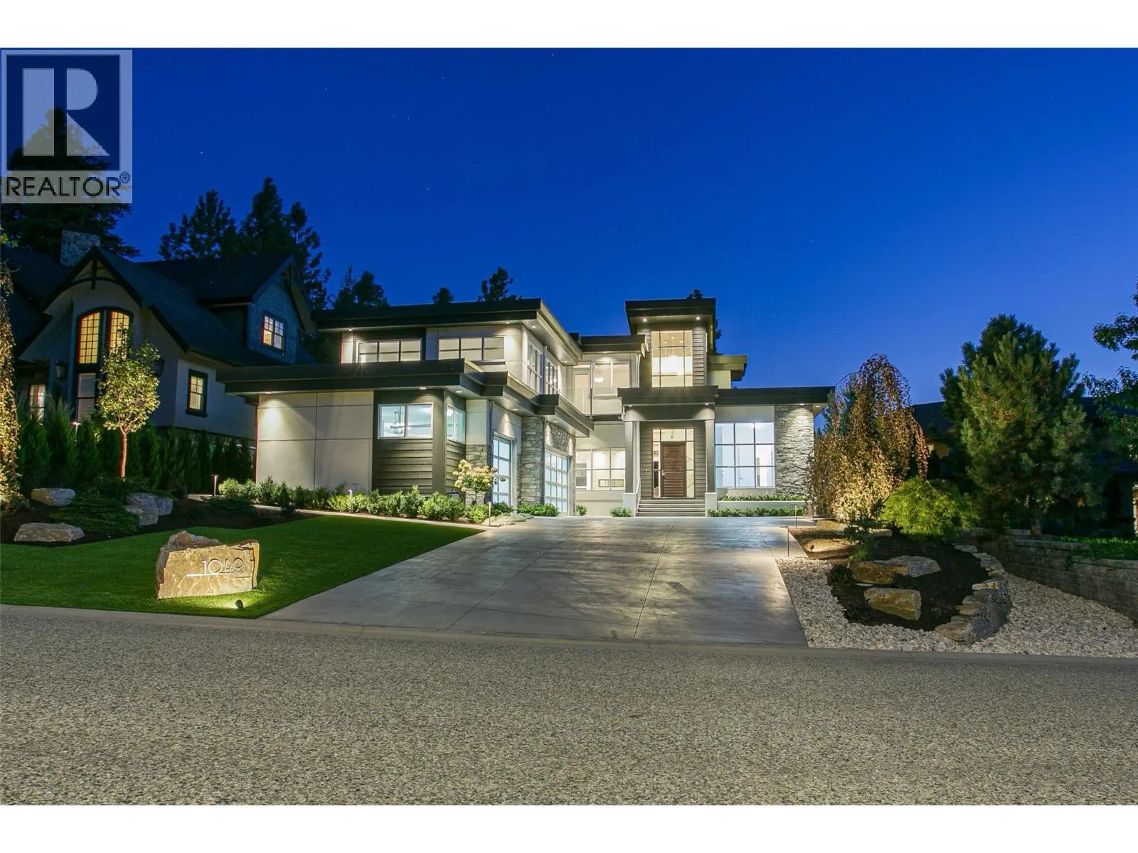 1049 Westpoint Drive