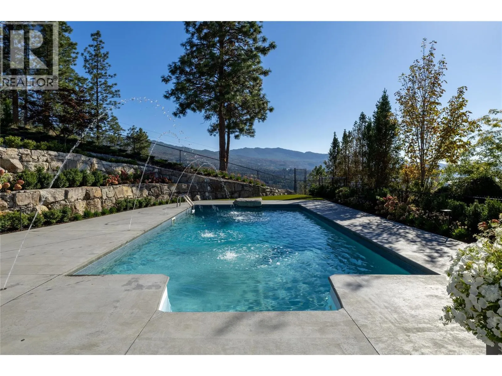 1049 Westpoint Drive