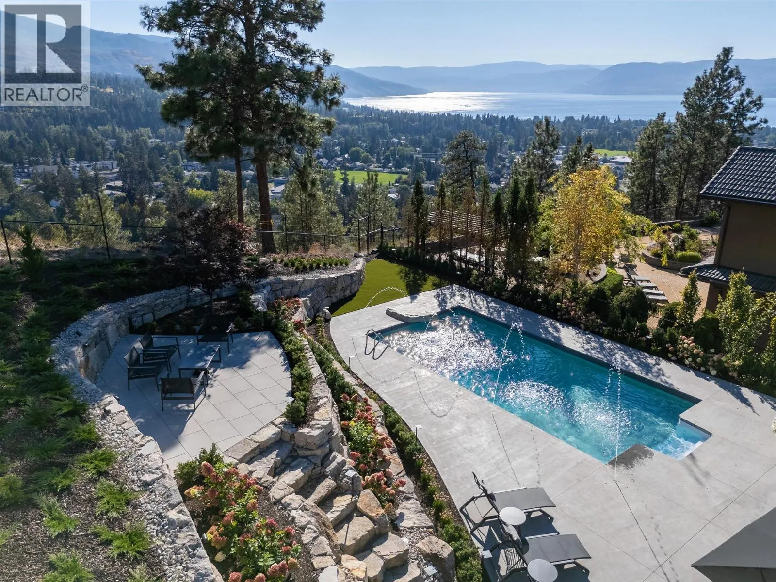 1049 Westpoint Drive
