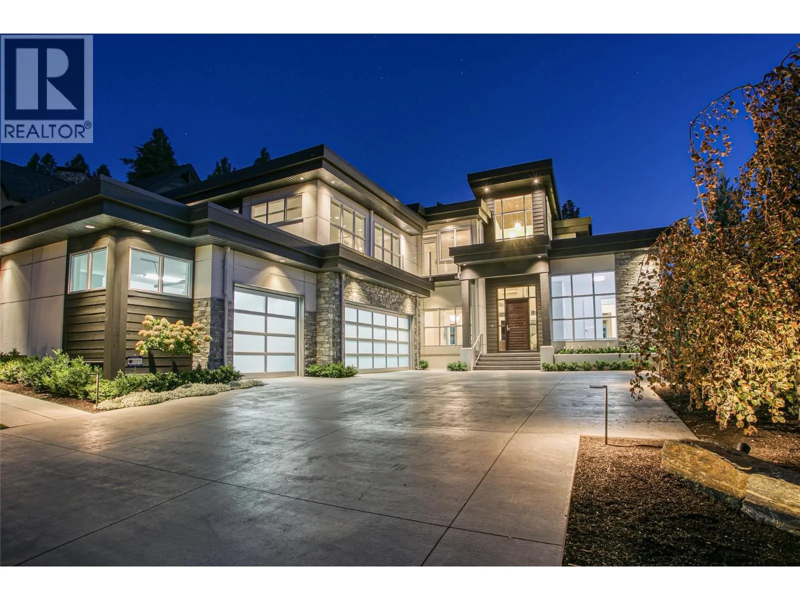 1049 Westpoint Drive