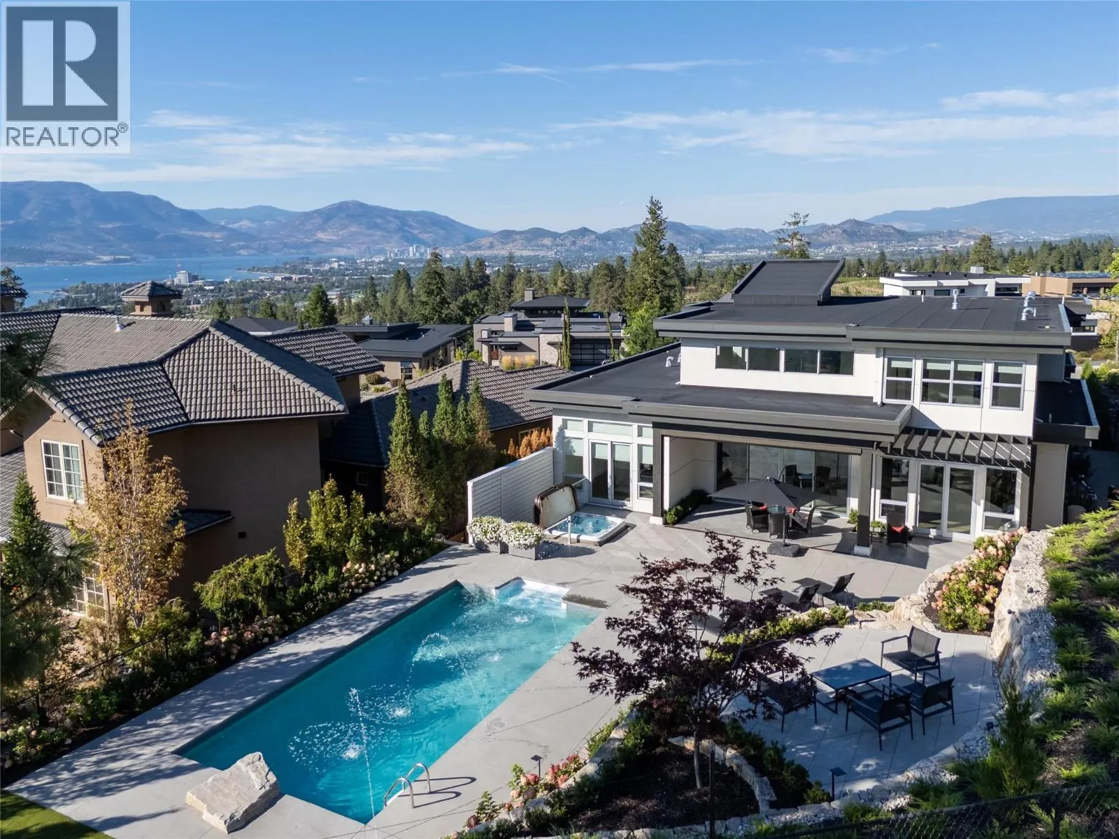 1049 Westpoint Drive